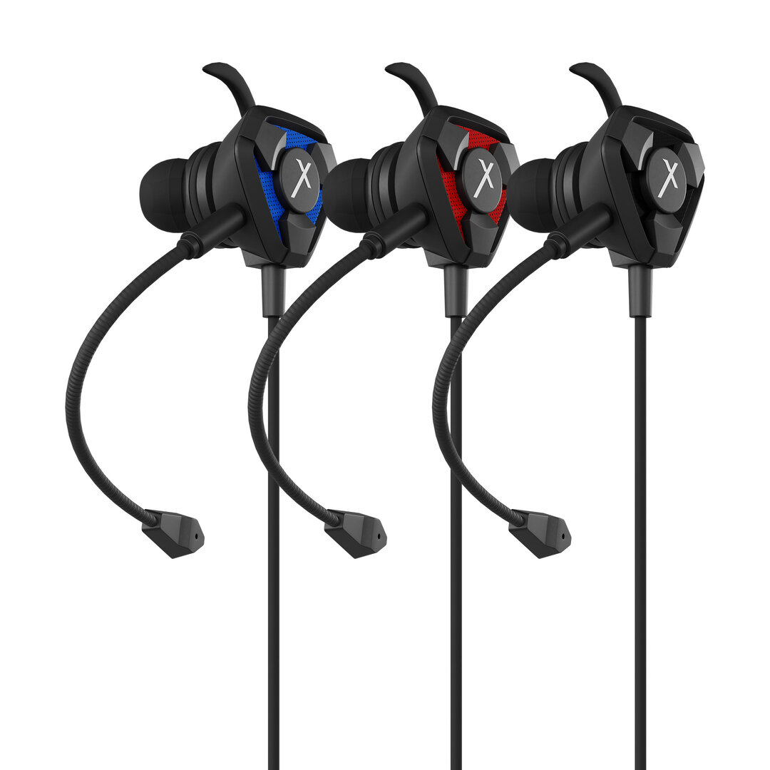handsfree-gaming-jete-x-hx8